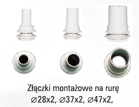Akcesoria 2